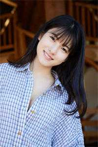 白莲花的攻略记白苏琳鹤南洲最新章节在线阅读_白苏琳鹤南洲全本免费在线阅读