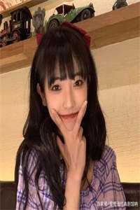 身为系统的我反而被女主攻略了