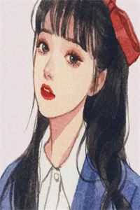 戎玉楚潇潇小说叫什么名字_戎玉楚潇潇小说在哪里可以看
