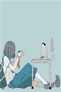 苦追女神不如当个异世主宰