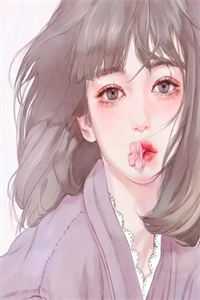 王爷请自重，重生庶女她要换夫君