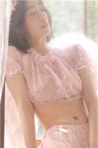 综武：开局坐皇位，女剑神打来了