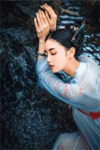沈南枝楚萧笙