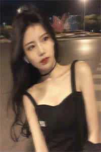 精选小说婆婆拿自己治癌症的钱，给她儿子买劳力士