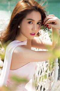 全文阅读新婚夜妻子穿婚纱和初恋玩情趣