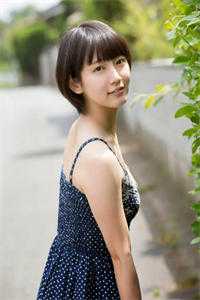 都市狂龙医仙林阳慕容韵后续 完结