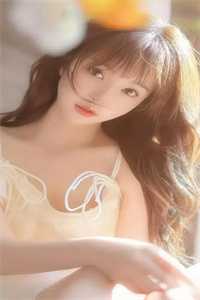 无药《我与你长痛短爱陆天野林夕全文免费》最新章节阅读_(无药)热门小说
