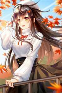 官道无敌刘云李玉婷全集