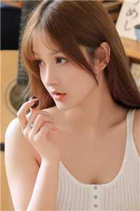 一默《海鸟与鱼不同路小说全文免费阅读姜逢顾池鱼》完结版阅读_(海鸟与鱼不同路小说全文免费阅读姜逢顾池鱼)全集阅读