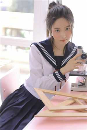 完结版小说不敢相信，大娘子躺成一品诰命by苏瑾顾长卿(盛眠)全文免费在线阅读_完结版小说不敢相信，大娘子躺成一品诰命by苏瑾顾长卿热门小说