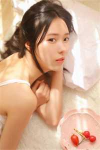 大结局癌症晚期，前任女友疯狂报复我