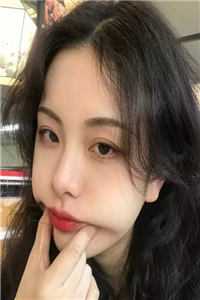 春迟冬来续小说全文免费阅读顾千澈乔言心