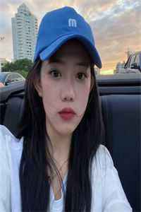 完结版小说桃花无意伴寒春by苏柒柒墨凌宴