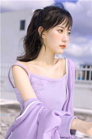 带老婆参加离婚综艺后李玲玲程之然最新章节列表