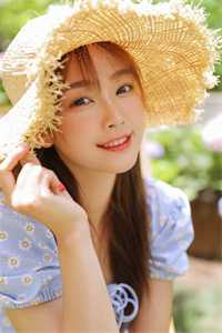 全文阅读美人多娇画青云