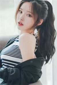 寻香《宋清欢顾辰枫写的小说爱如指间沙全文阅读》全文免费在线阅读_《宋清欢顾辰枫写的小说爱如指间沙全文阅读》全本在线阅读