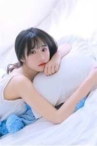 温南絮霍行渊写的小说南絮无归期