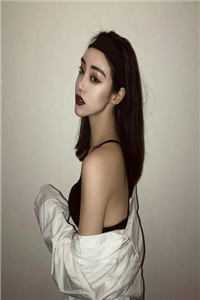 月婉(重生后放任舍友与渣男闪婚精品小说)完结版免费在线阅读_《重生后放任舍友与渣男闪婚精品小说》全章节阅读