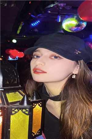 燕小陌秦流西齐骞写的小说大小姐她总是不求上进最新章节阅读_燕小陌最新章节在线阅读