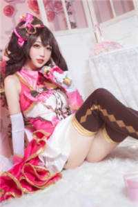 私藏读物《我欲登顶结局 番外》李正安精彩小说欣赏_（李正安）最新章节在线阅读