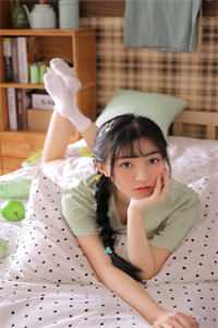 为留住皇后娘娘，陛下开始用男色了凤宁萱萧赫最新章节列表