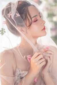 嫡女手段高，冷傲奸臣不经撩柳岁岁沈工臣小说