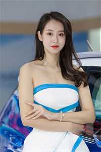 苏若涵周明远写的小说女儿被闺蜜调包后，我笑了全文阅读