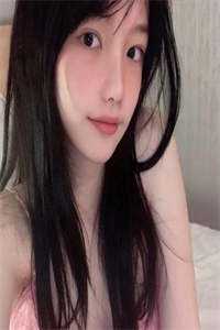 听说婆娑无量苦，与君再无朝与暮谢淮川扶虞最新章节免费阅读