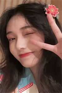 精选小说女儿被闺蜜调包后，我笑了