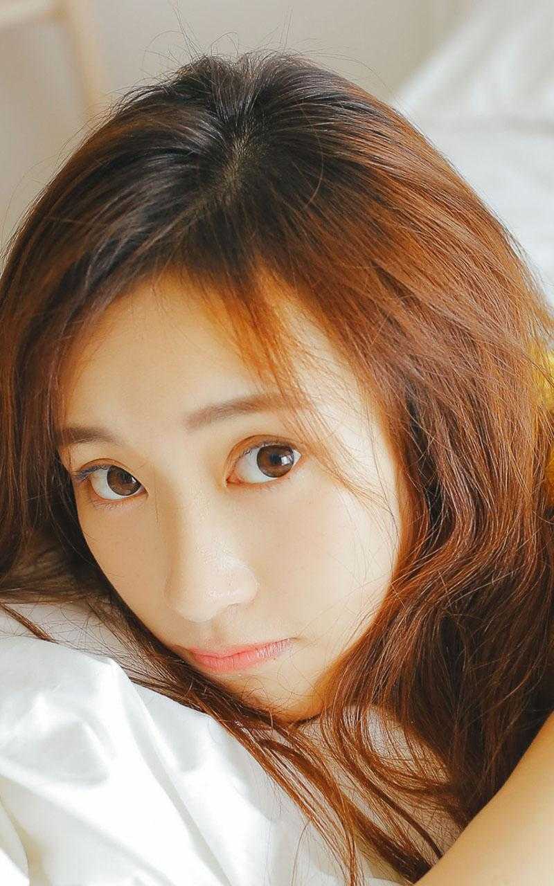 夫人重生，王爷带全府一起火葬场精品小说