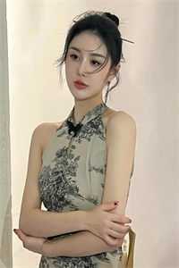 良心推荐《清瑶墨煜写的小说若以明月照我心全文阅读》糖葫芦抖音热文_糖葫芦最新章节免费在线阅读