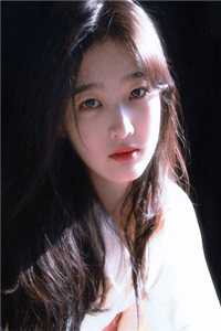 婖婖《远离贬低我的毒舌竹马后，我重获新生前文 后续》完整版在线阅读_婖婖完整版在线阅读