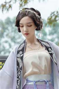 私藏读物《从老婆骗婚，我听劝娶她闺蜜开始》许富林月全文在线阅读_(许富林月)最新章节免费阅读
