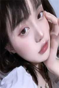 远离贬低我的毒舌竹马后，我重获新生后续 全文