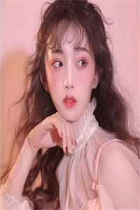 结局 番外马踏飞燕赵星筠赵星楚