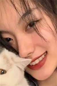 穿越西游之我来改写命运