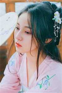 深情难敌青梅全文小说祝婉沈良最新章节