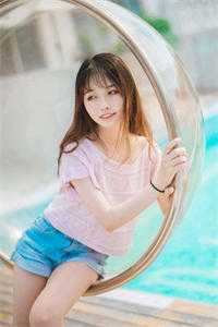 《整治认知狭隘的婆婆和窝囊废老公小说全集》小琅全集免费在线阅读_(小琅)全章节免费在线阅读