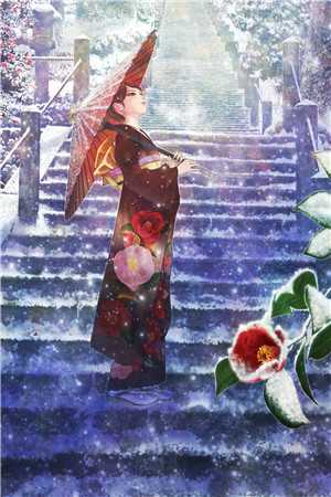 已完结（七年终成空傅恒苏锦番外）韶华免费阅读_韶华七年终成空傅恒苏锦番外结局无删减