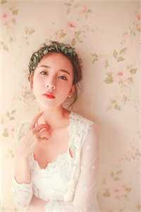 恶女重生，家人将我宠成团宠全文章节