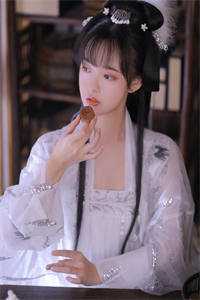 恶婆婆她不洗白，渣儿她全扔结局 番外