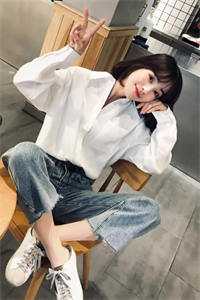 重生后我是恶毒后妈宋真真乔然最新章节列表