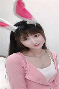 美人多娇画青云陈阳乔英姿全集