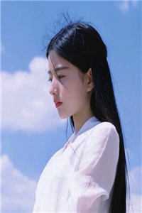 佚名班主任逼女儿剪短发，我送她上热搜抖音热门全本免费在线阅读_班主任逼女儿剪短发，我送她上热搜抖音热门全本阅读