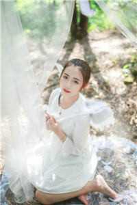 吕泽妍妍结局免费阅读远离贬低我的毒舌竹马后，我重获新生番外
