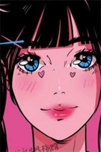 陆唯陆筱筱的小说绑定美女返还系统，开局直接王炸免费阅读