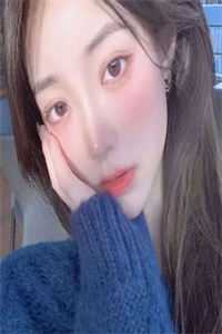 已完结（完结版小说若以明月照我心by清瑶墨煜）糖葫芦免费阅读_糖葫芦完结版小说若以明月照我心by清瑶墨煜结局无删减