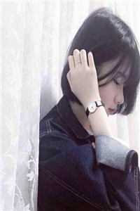 修炼无情道，师兄掌门争我全章节阅读