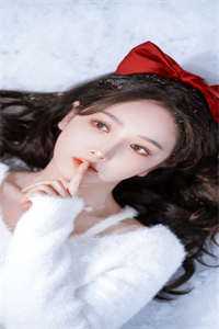 成全她后，我选择联姻涂承安梁书禾后续 完结