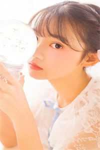 合租诡谈苏小小小桃全文免费